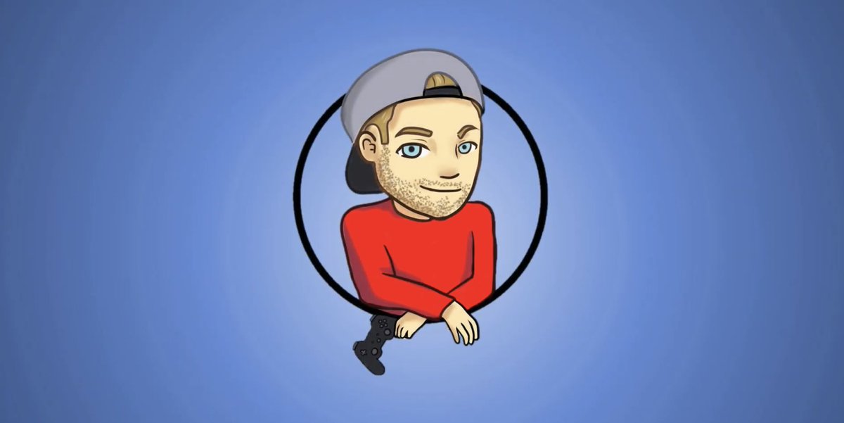 CTroublemaker_'s tweet image. 🎮🔙
B A C K   in the   G A M E

Gaming returns to @Fate_Future featuring a brand new look.

First content drops on YouTube TOMORROW at 1pm.