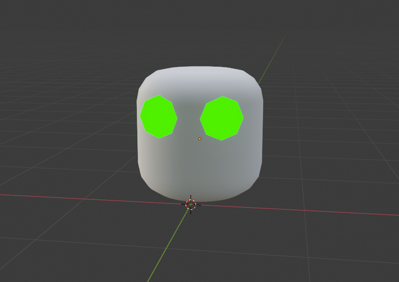 SubToAyuEsa's tweet photo. UGC Concept #2 
'Toxic Eyes'

I dont like doing high detail concepts as I didnt do on my old account. 
Im more of a Idea guy :D
#Roblox #RobloxDev #Roblox3D #RobloxUGC #RobloxDeveloper #RobloxUGCConcept https://t.co/OzoQ4ZqFtq