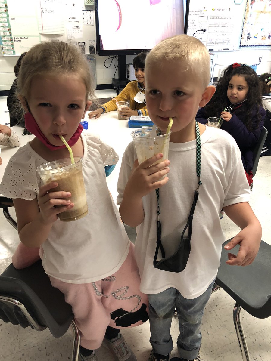 Kelsey Laird tweet media