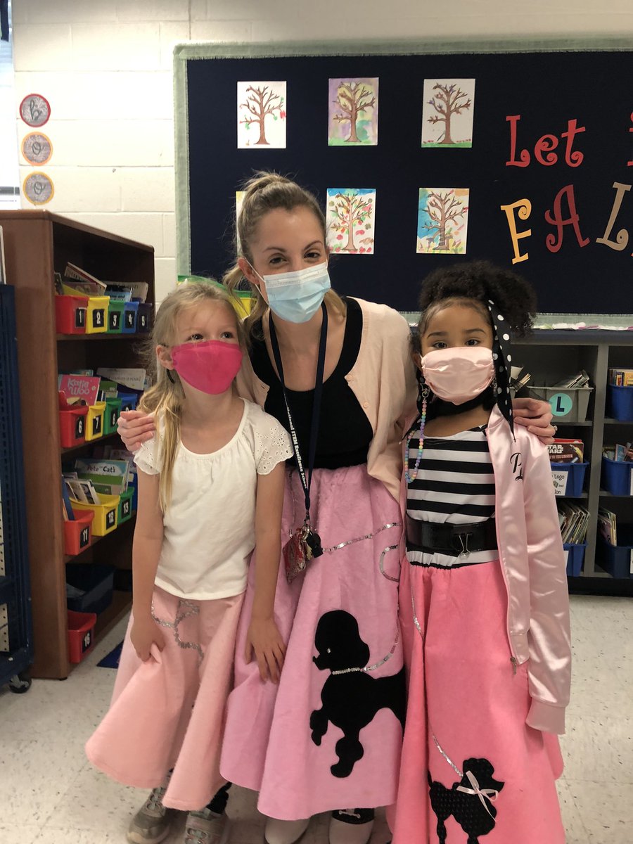 Kelsey Laird tweet media