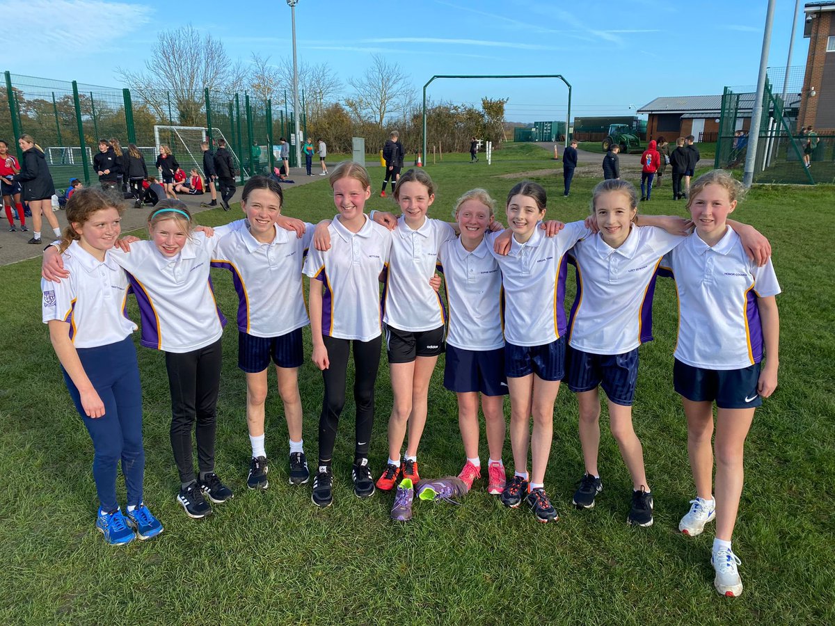 SheldonSchoolPE tweet media