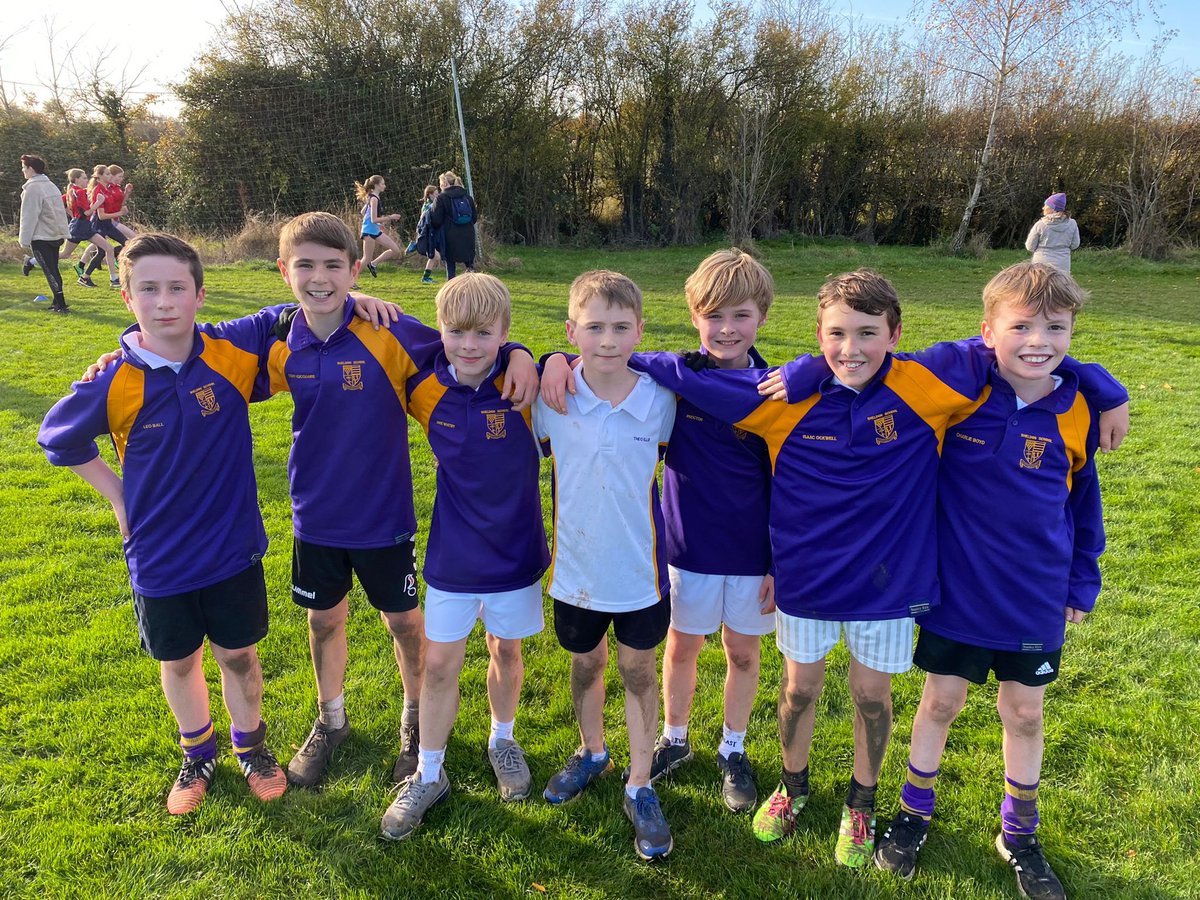 SheldonSchoolPE tweet media