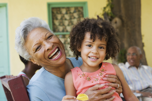 FirstPointInsOK's tweet photo. 10 Tips for a Fire-Safe Home https://t.co/WmNMAxW0N8 https://t.co/7ueZL8l6dH