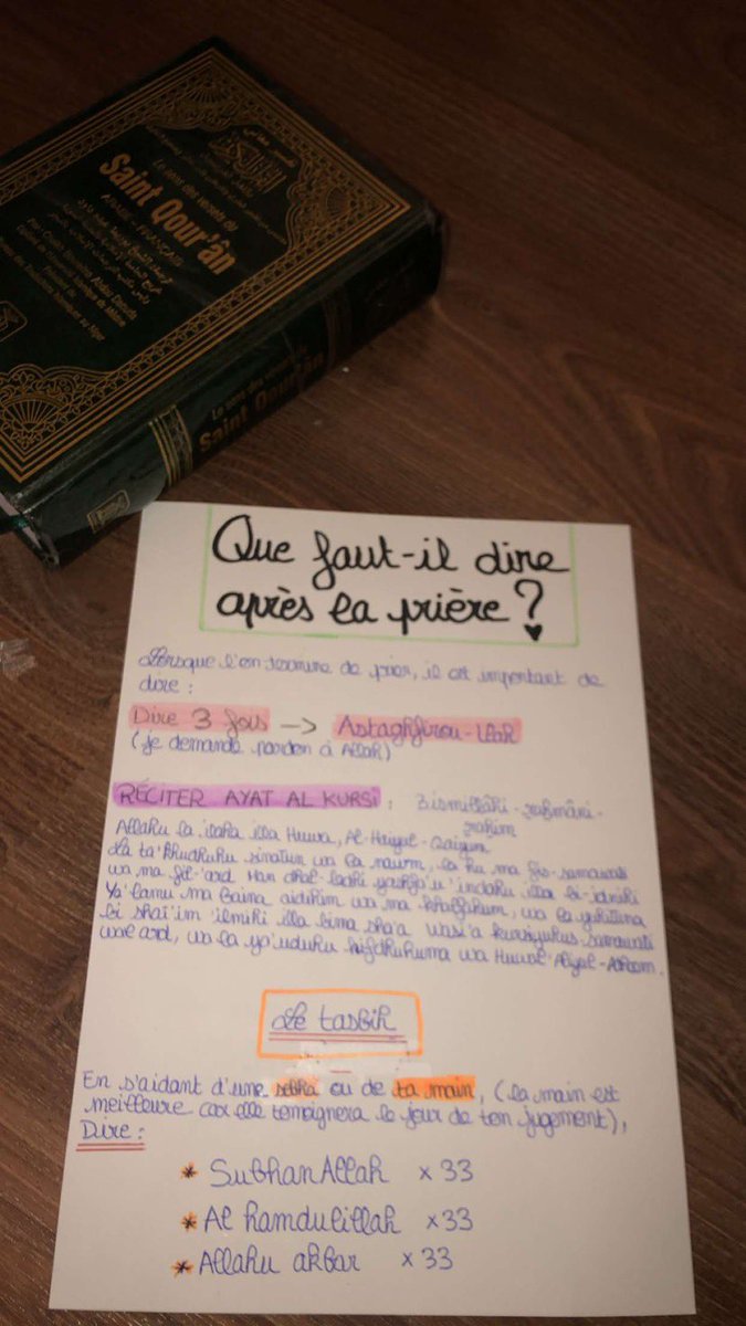 _hassan_lc_'s tweet photo. Cela peut toujours servir https://t.co/Z11FCT4QS3