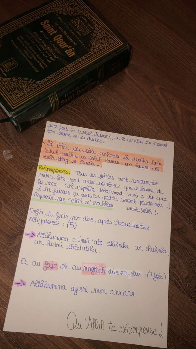 _hassan_lc_'s tweet photo. Cela peut toujours servir https://t.co/Z11FCT4QS3