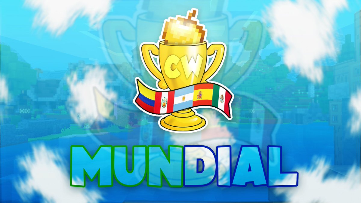 🏹CountryWars ...👀🌎 tweet media