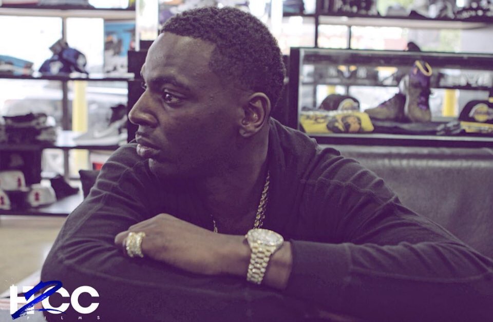 DJ H² The Vibe Setter tweet media