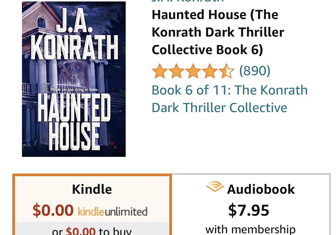 Lutherskillkit's tweet photo. Free @jakonrath  books on AMAZON https://t.co/30lVxrF41g https://t.co/XMzh0IlyJq