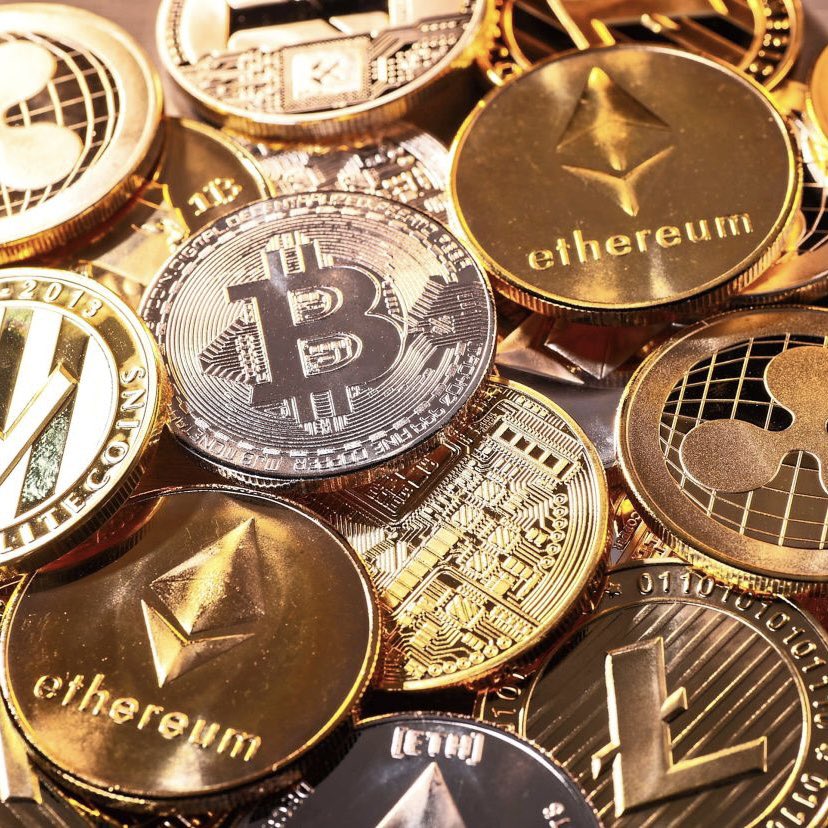 ActusQLF_'s tweet image. 🚨| PNL sur le point de lancer une cryptomonnaie QLF ?

C’est ce qu’affirme @GamingFounder, et c’est pour le moins étonnant 😳💸