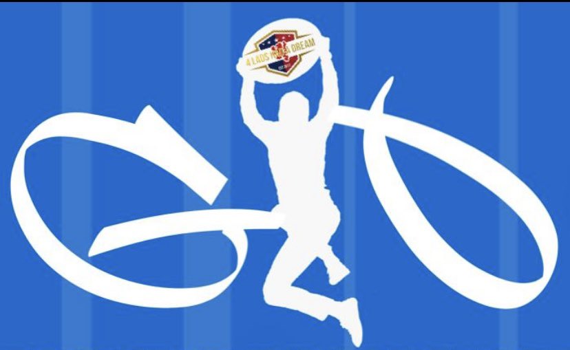 Four Lads Had A Dream tweet media