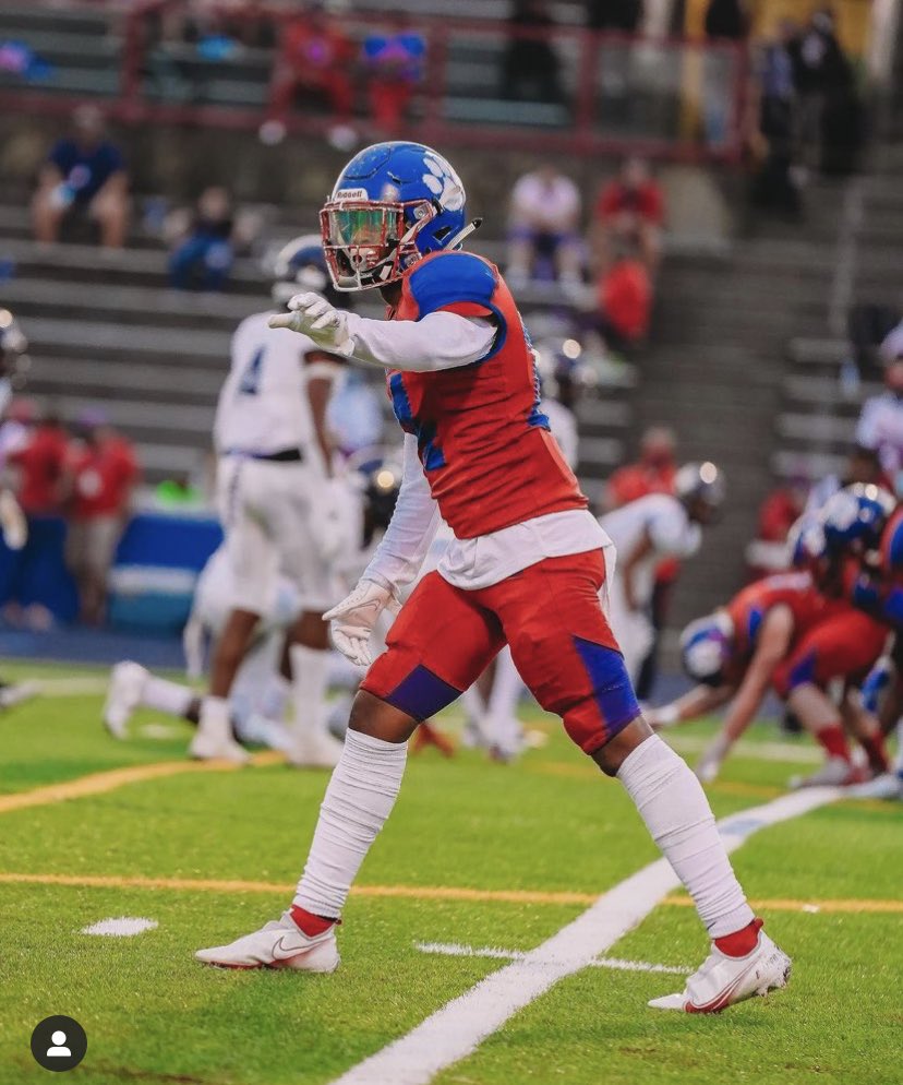 Chase Rivers (@Imchase6x_) | Twitter