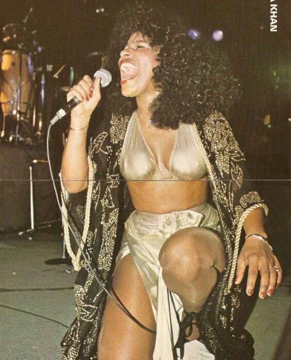 Disco Files tweet media