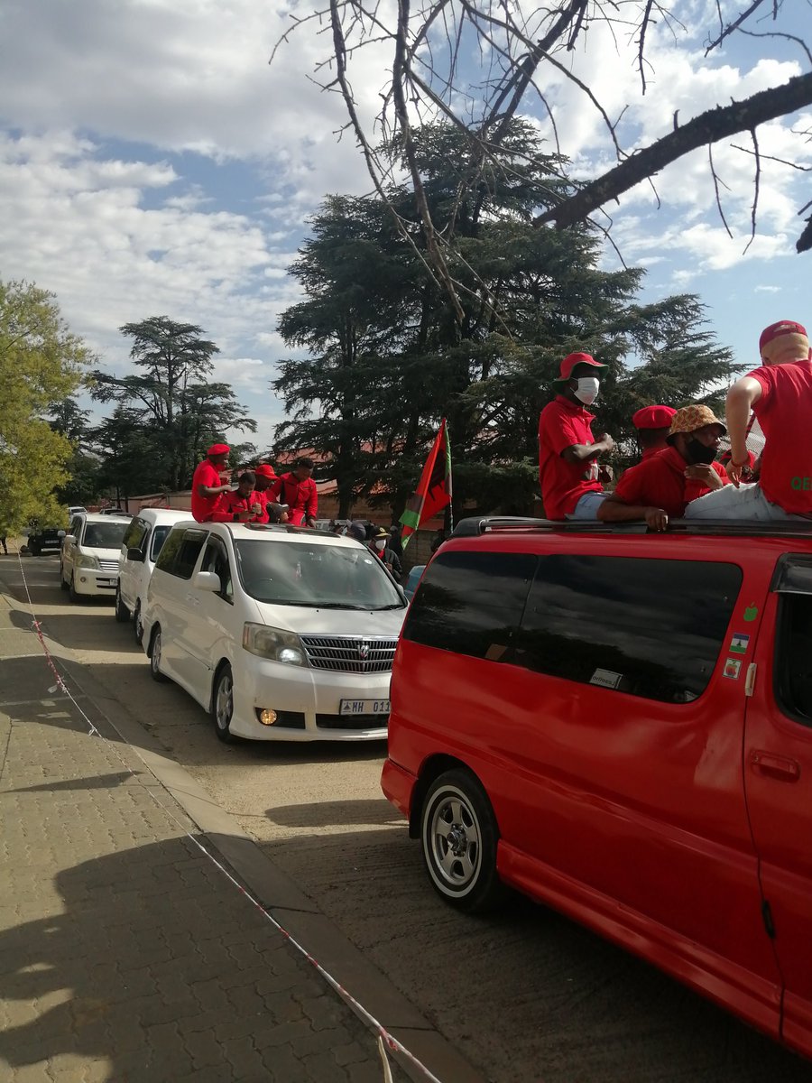 Ricks42928203's tweet photo. All Roads leads to #Matsieng_45 this Weekend.
@DemocraticCon11
@LeaderMathibeli
@cheba_ts
#VoteDC
#VotePeace
#VoteStability
#VoteBoomingEconomy
#VoteJobCreation
#VoteProsperity
#Elections2022 ✔️
🖤💚♥️
👊🏽 https://t.co/g2kPU1pAak