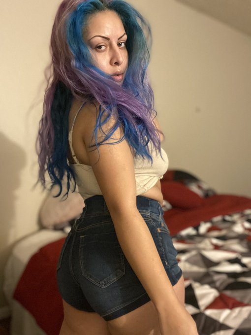 #Wcw is mami 🔥🔥🔥🔥🔥 @officialthiccxe @officialthiccx2 https://t.co/3czYRjKmb6<a href="/tag/wcw"class="tags">#Wcw</a><a class="tags" target="_blank" title="On Twitter" href="/?out=eyJ0eXAiOiJKV1QiLCJhbGciOiJIUzUxMiJ9.eyJpYXQiOjE3MjQ2NzMxMjAsImlzcyI6InR3cG9ybnN0YXJzLmNvbSIsIm5iZiI6MTcyNDY3MzEyMCwiZXhwIjoxNzU2MjA5MTIwLCJyZWRpcmVjdF91cmwiOiJodHRwczovL3R3aXR0ZXIuY29tL29mZmljaWFsdGhpY2N4ZSJ9.8RjXgLUmMygCKqWhj6CcboyfVPs9rqWwmqztB0tiP9Pxd22HDZz7E-5XGYCaBiX5Gxryfi_rX7xzqUPciuNFwQ">@officialthiccxe</a><a class="tags" target="_blank" title="On Twitter" href="/?out=eyJ0eXAiOiJKV1QiLCJhbGciOiJIUzUxMiJ9.eyJpYXQiOjE3MjQ2NzMxMjAsImlzcyI6InR3cG9ybnN0YXJzLmNvbSIsIm5iZiI6MTcyNDY3MzEyMCwiZXhwIjoxNzU2MjA5MTIwLCJyZWRpcmVjdF91cmwiOiJodHRwczovL3R3aXR0ZXIuY29tL29mZmljaWFsdGhpY2N4MiJ9.vPdDo48qG2IPUMq9J13gFSk_NnvR-enFB2RzYdgebaAvqdXvxfnJtbQkm97ocfR1XCXJ_9RStdZNUunevwV6VQ">@officialthiccx2</a>