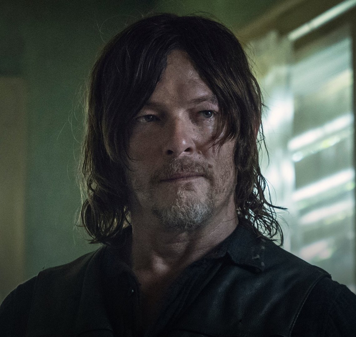 Last day to vote for Norman Reedus! Keep voting!! ❤️

#PCAs
#TheMaleTVStar 
#NormanReedus

WE LOVE YOU NORMAN REEDUS

#SelfieForNormanReedus ❤️❤️❤️