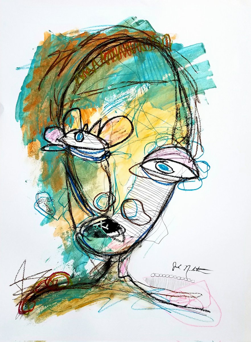 Jake Nordstrum tweet media