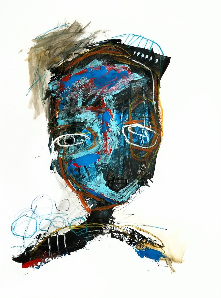 Jake Nordstrum tweet media