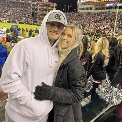 anderssemily's tweet image. #NewProfilePic