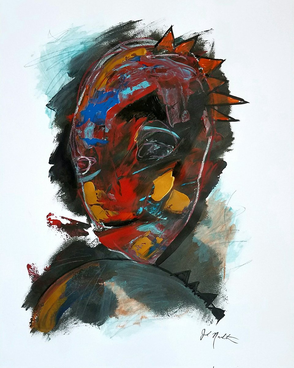 Jake Nordstrum tweet media