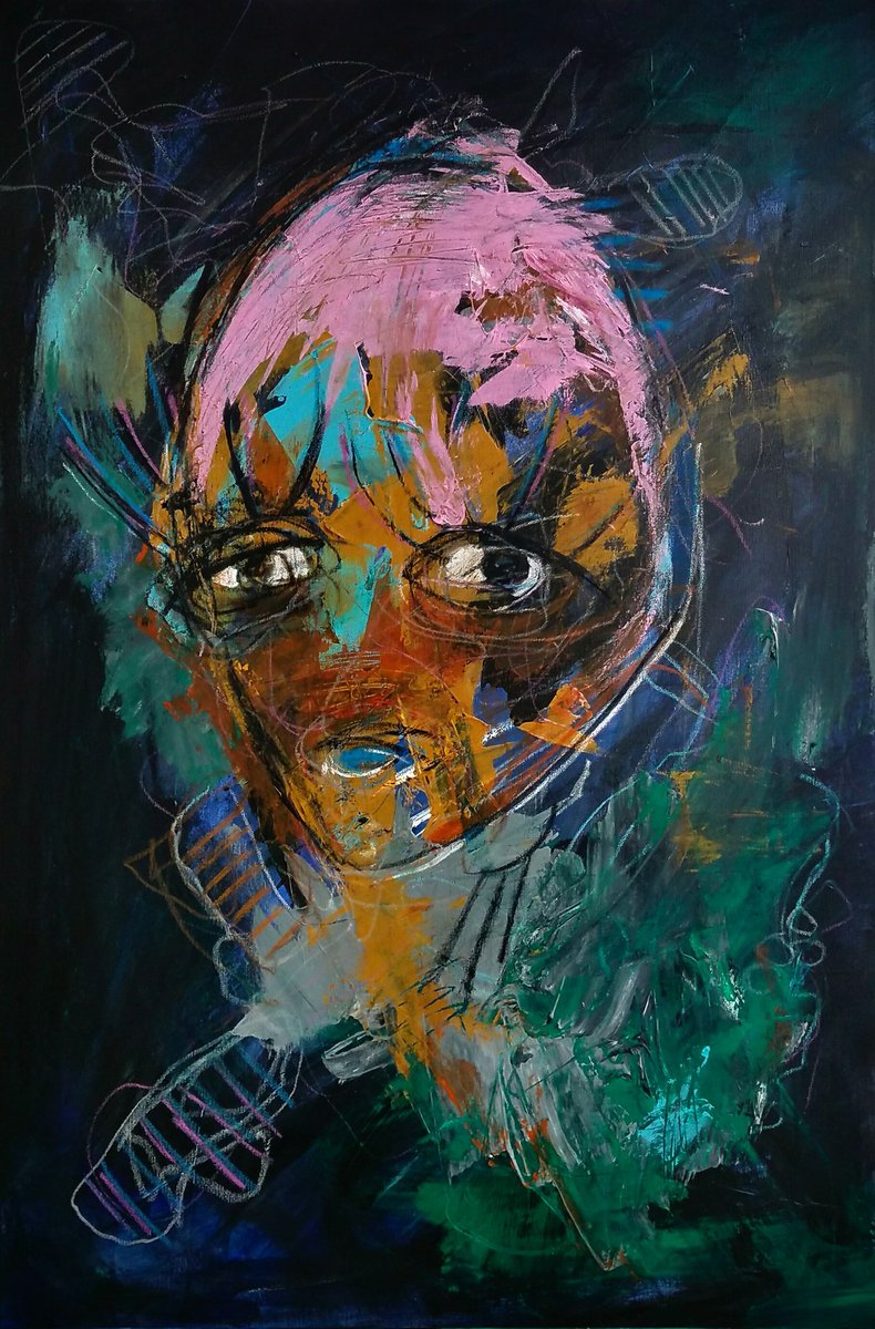 Jake Nordstrum tweet media