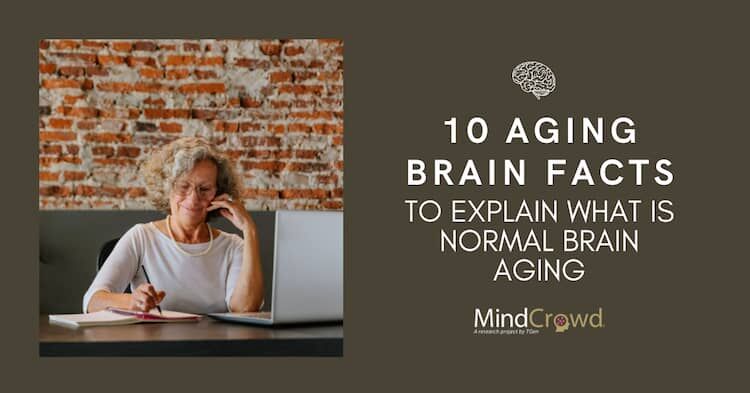 TGenMINDCROWD's tweet photo. What happens inside of our brains as we age? What is fact and what is not when it comes to the aging brain?
π https://t.co/vSPrurAy2B
#agingbrain #normalaging #memory https://t.co/64q83ersDA