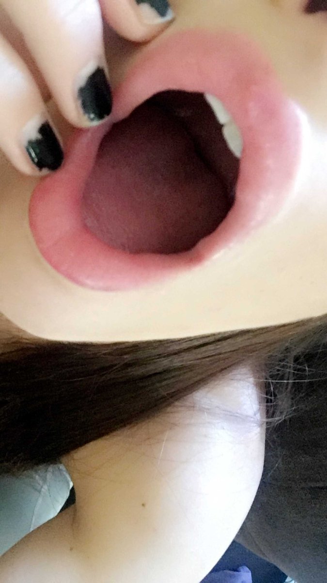 NadiaKill7's tweet photo. 1 RT = 1 Nudes 🔞
1 Follow = 1 Nudes 🔥 https://t.co/Aoa02skWmb