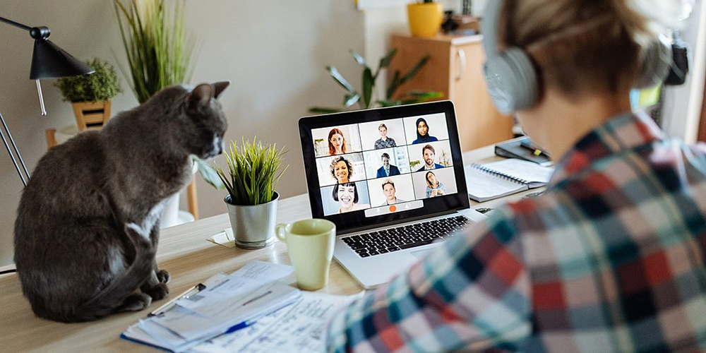 A new contribution to the Blue Review's Coronavirus Conversations series examines the changes the pandemic has brought to the way people live and work in the rapidly-growing Mountain West region. 
bit.ly/3FpalxI

<a href="/BoiseStateSPS/">Boise State School of Public Service</a> <a href="/reviewblue/">The Blue Review</a>  #BoiseState