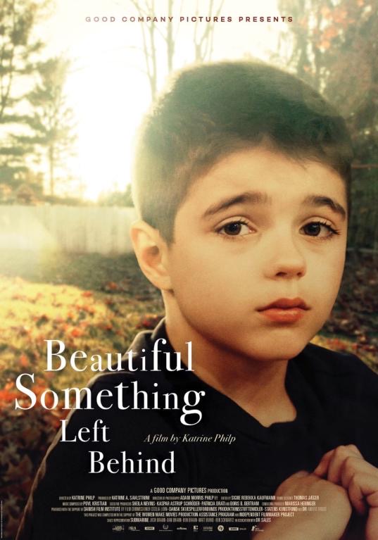 HighmarkCaring's tweet photo. NOW until FRIDAY, download MTV’s award-winning documentary #BeautifulSomethingLeftBehind for FREE!
Download it HERE – https://t.co/YuhXiXjrMg
Also, tune in TOMORROW at 7PM on our #Facebook & #YouTube channels for a #PanelDiscussion with the Director, Producer, and the cast! https://t.co/SSUyq8AH0R