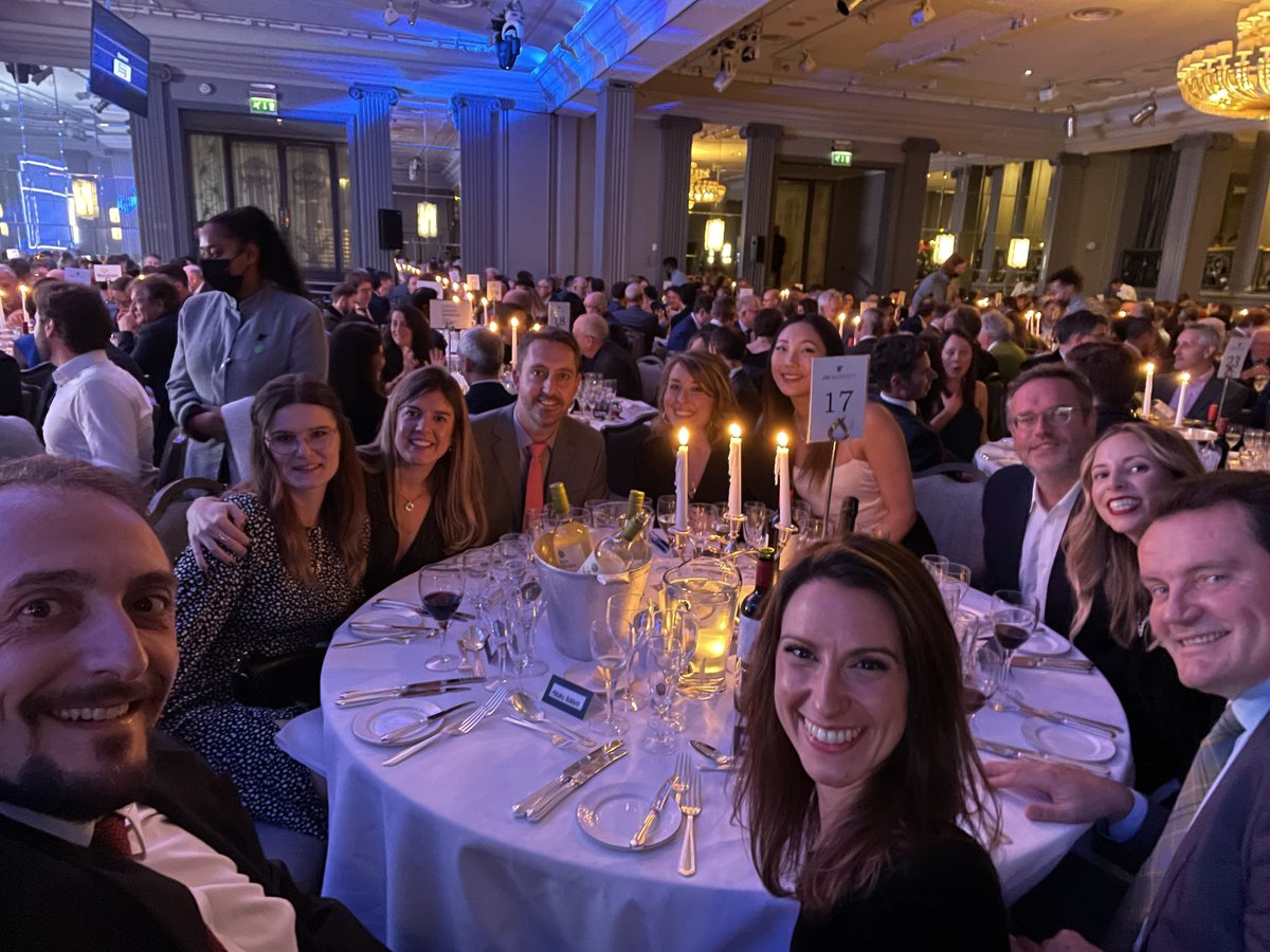 Glad to be part of this amazing team #Brydenwood Let’s take this home! #AJArchAwards #letscelebrate