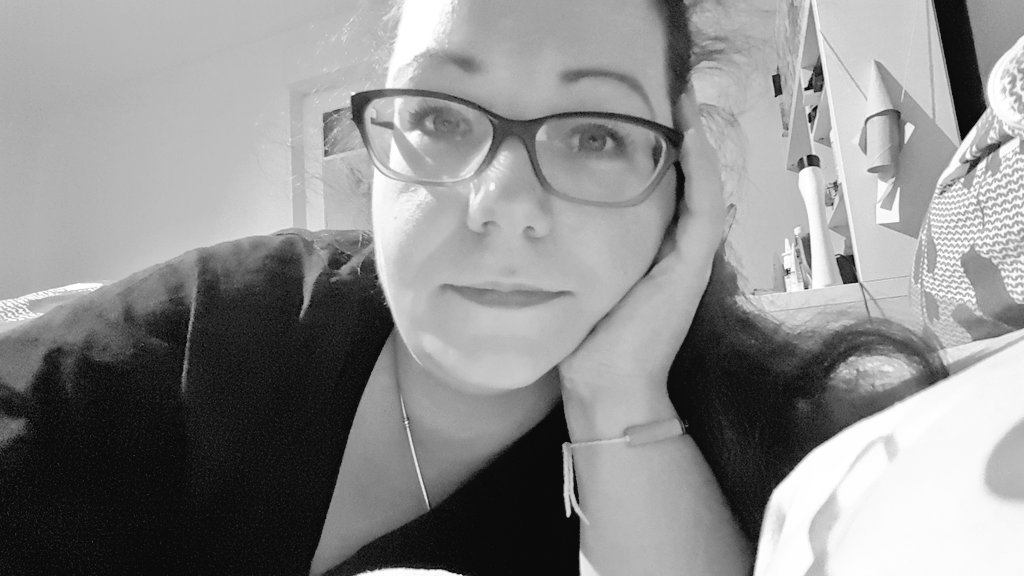 PTA_mit_Oboe's tweet photo. #TrendHashtag von @veilchengrau
#JedenTagKeinLächeln https://t.co/IjfeFxUDXQ