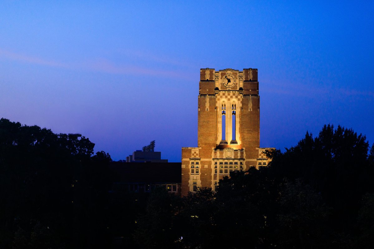 University of Tennessee Admissions tweet media