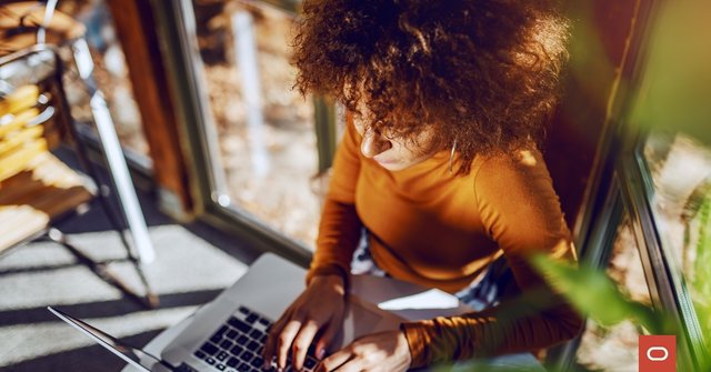 talleten's tweet image. Even though #Cybersecurity Awareness Month ended, @Oracle continues to champion Cybersecurity First across solutions: bit.ly/3mVK6sc 
#OracleCloudInfrastructure,#DatabaseVault