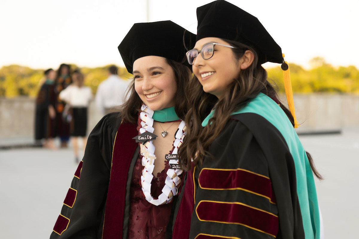 TWUHouston's tweet photo. Once a Pioneer, Always a Pioneer!
Are you a #TXWomans graduate thinking about TWU for a master's or doctoral degree? Check out the Alumni Graduate Education Scholarship. You may qualify for $1,000 towards continuing your education! 

Details: https://t.co/YJB8e9kfW8 https://t.co/cjVaCu5BNV