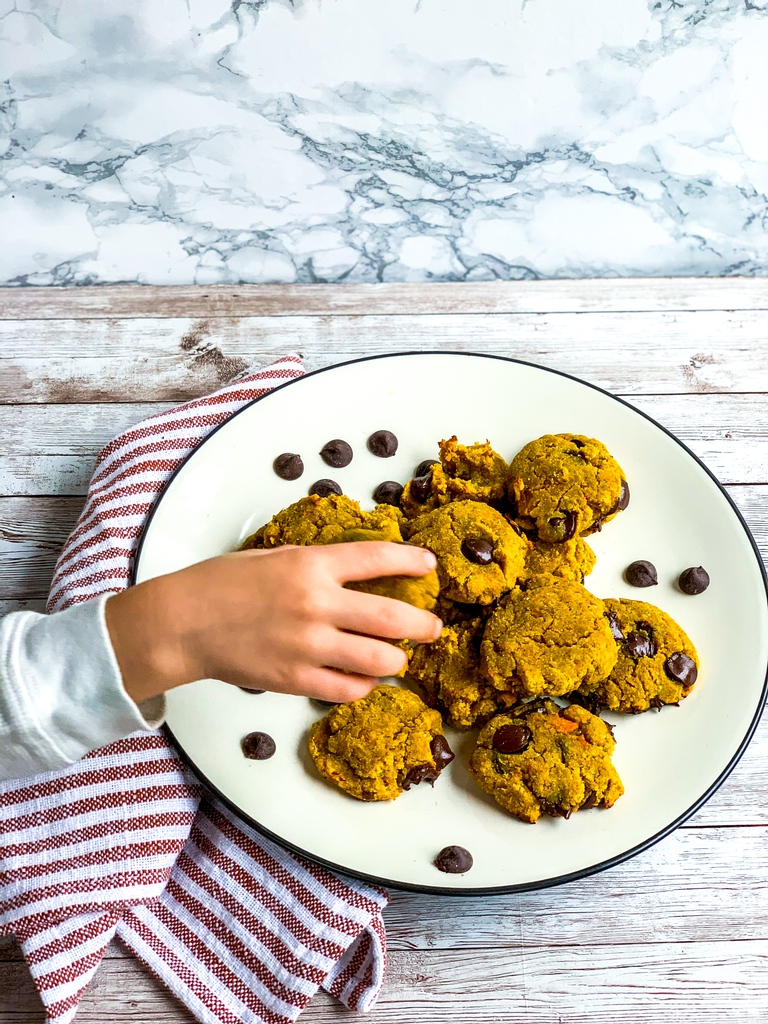 BurgerFit tweet media