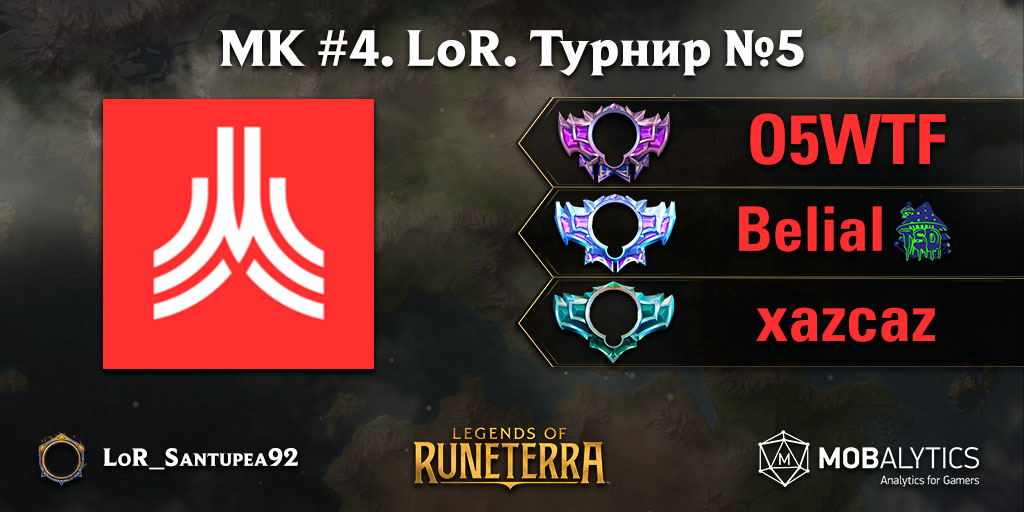 Santupea tweet media