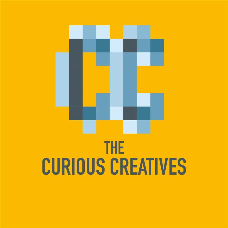 Art&Design at WGU tweet media