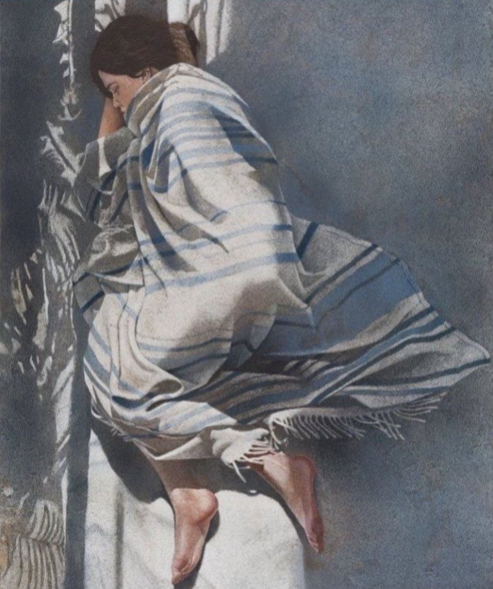 #النوم هو التعويض العادل عن بشاعة هذا العالم.