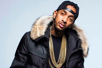 truth_well's tweet image. Similar to Nipsey, Young Dolph was killed in his own community. He was shot while buying cookies at a shop in Memphis. Nip was killed in front of his own store. It’s a reminder that even when you try to do good, not everyone in your hood is rooting for you. 🙏🏾 Streets are cold 😪