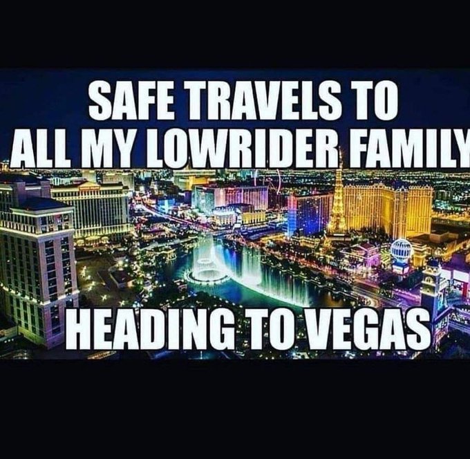 See ya'll soon https://t.co/2pYCNvaSAp