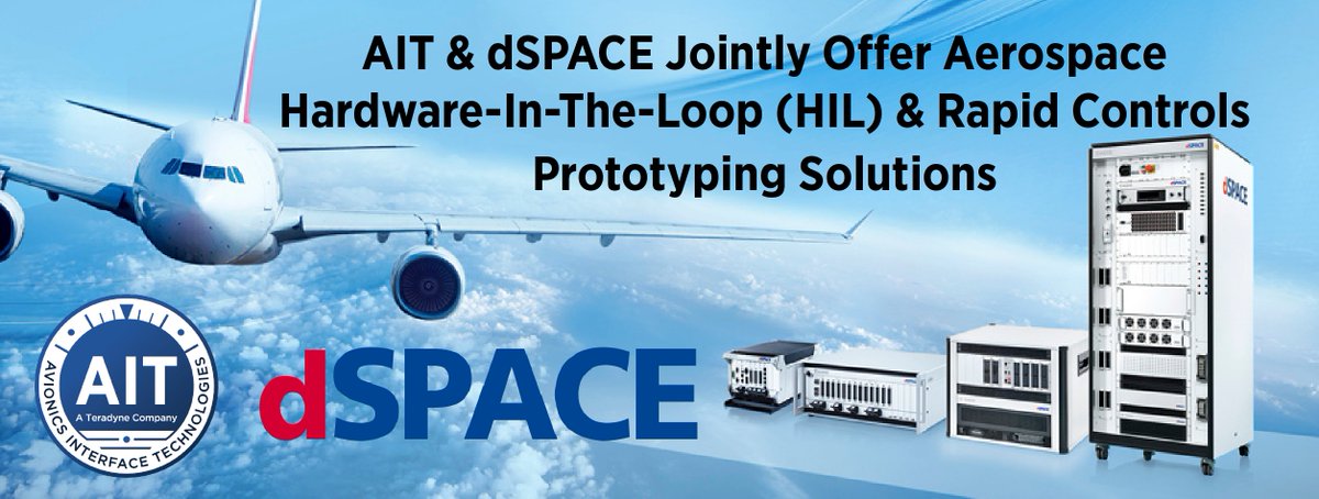 Aviftech tweet picture