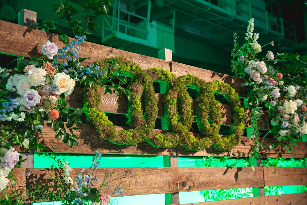 FEASTIVAL tweet media