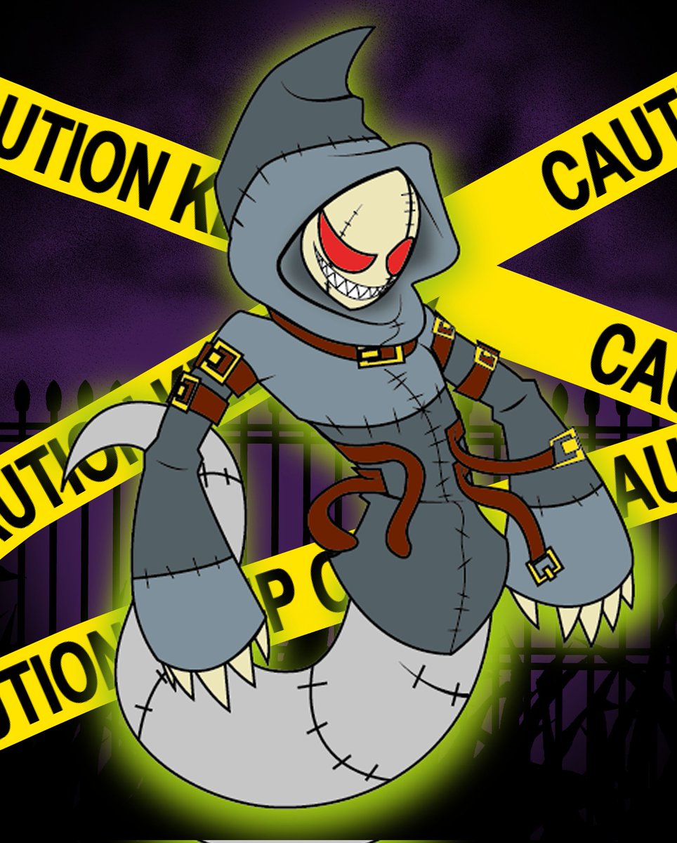 Gekoman1's tweet photo. Originaly i was making a hoodie for halloween, but i liked and put it as a character
#gekoman #oc #original #theblink #characterdesign #aninationproyect #cartoon #crower https://t.co/YZ3SRVBDhy
