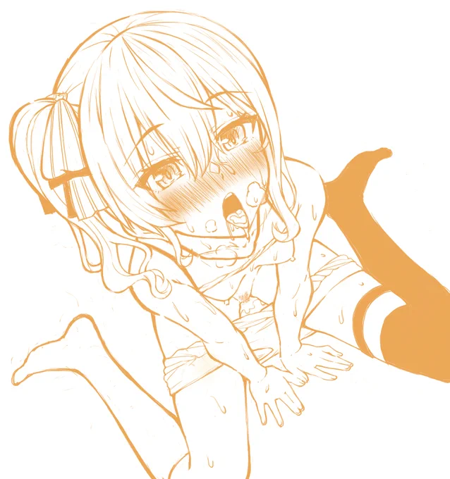 36日目hmsisi 