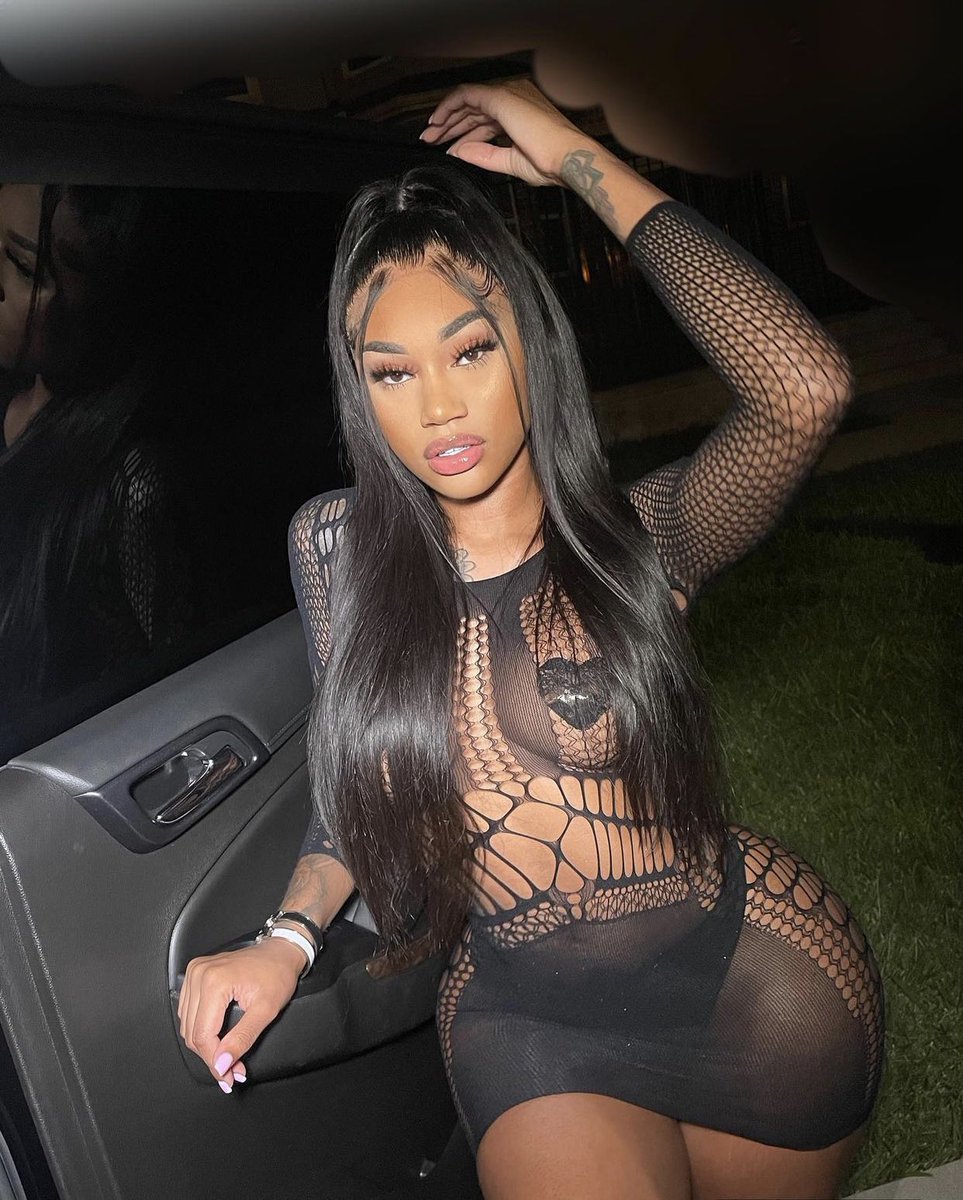 ChocChocKelly's tweet photo. @janiaabaniaaaa  👇🏾🔥🔥🔥 😍😍 Queen 👑 https://t.co/PySvb0EysZ