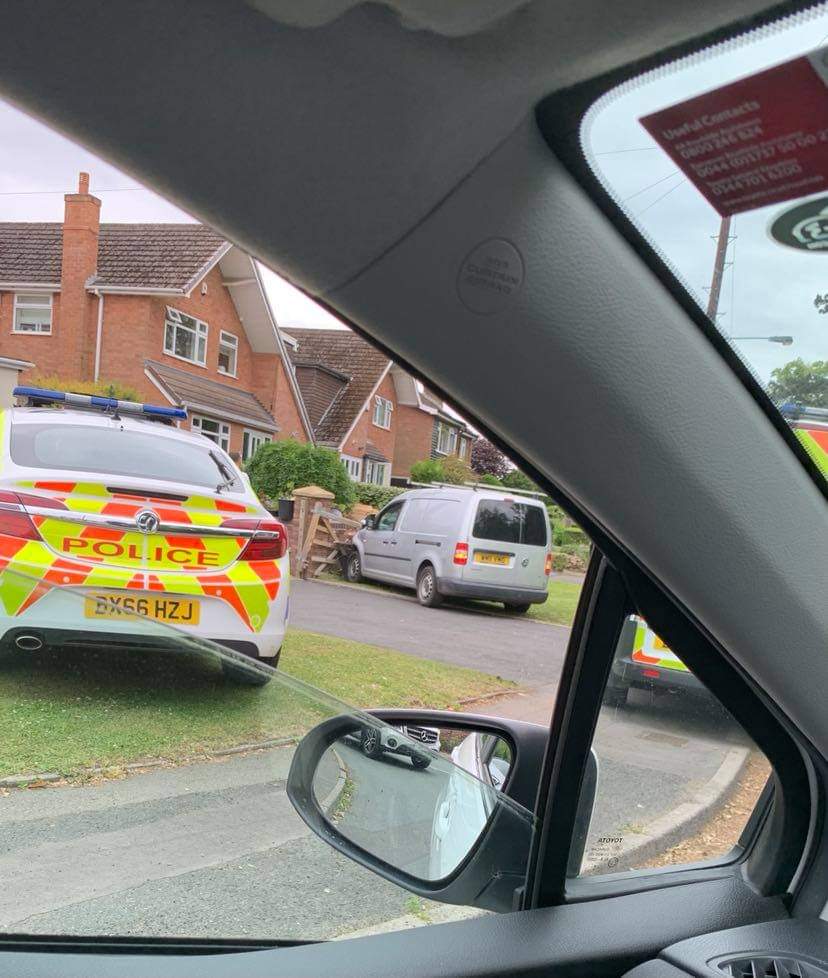 PASST97976780's tweet photo. @StaffordshireCC @SoTCityCouncil @Brakecharity @HighwaysWMIDS @StaffsPolice @StaffsFire We are so glad you are committed to #RoadSafetyWeek does that mean you will meet with @ruralStaffs_SOS and #teampasst about #schoolbuscuts ? We've had 2 RTA in our #schoolrun https://t.co/8STXifbOll