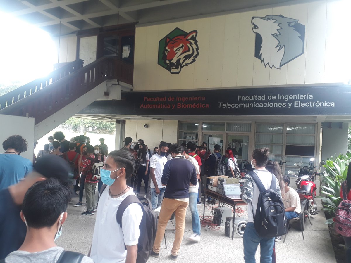 Pablo Montejo Valdés tweet media