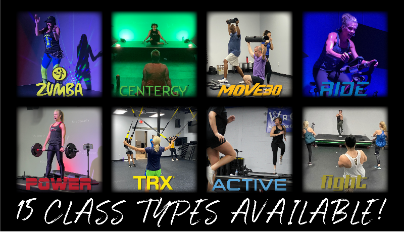 You Do Not Want to Miss This! - mailchi.mp/wergroupex/gre…