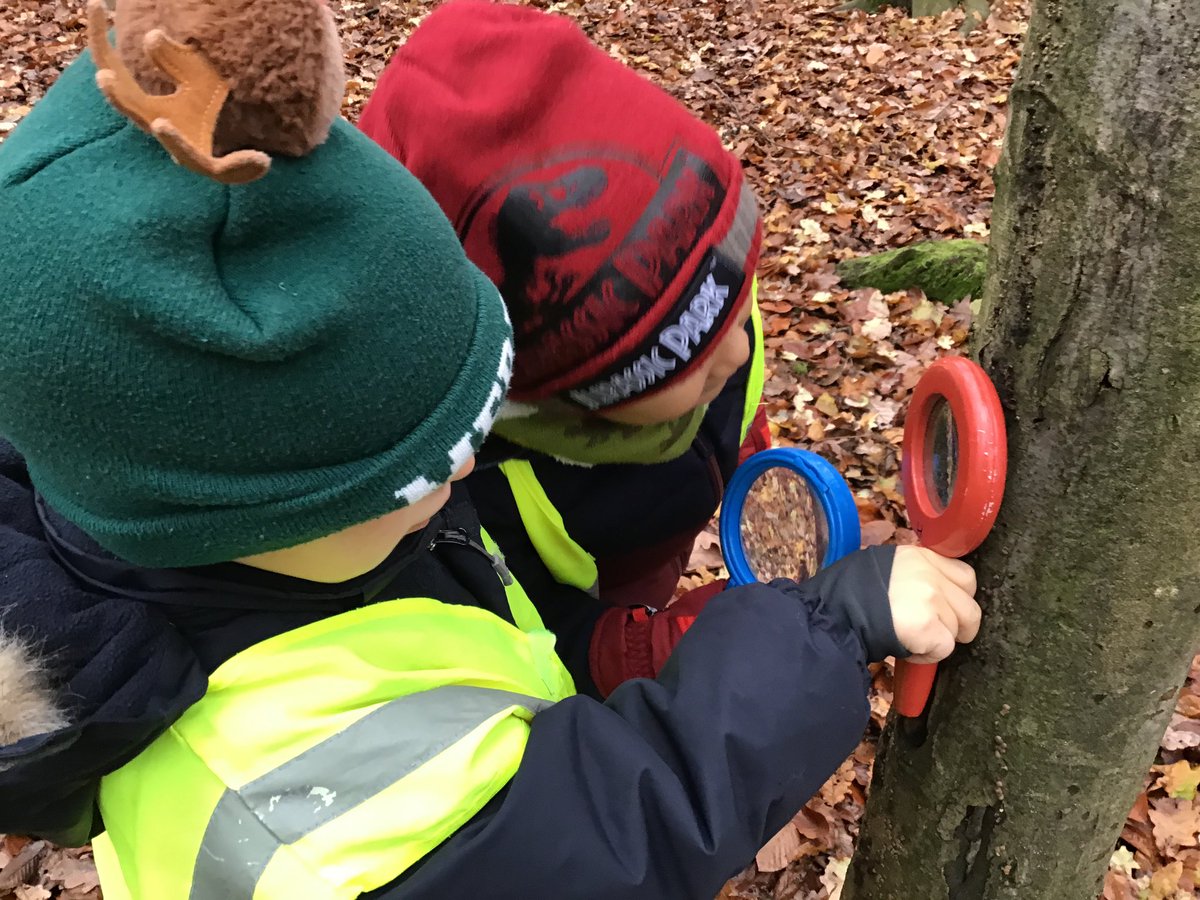 Louise Heard (@lounerd3) on Twitter photo At <a href="/ISLuxembourg/">ISL Luxembourg</a> “We believe learning should happen in and out of the classroom” - and how amazing is it to have a front row seat to children experiencing the awe and wonder of nature!
Loved making fire in the forest today with <a href="/MrKaufhold/">Joey Kaufhold</a> and <a href="/emmzie_stanford/">Emma Stanford</a> At <a href="/ISLuxembourg/">ISL Luxembourg</a> “We believe learning should happen in and out of the classroom” - and how amazing is it to have a front row seat to children experiencing the awe and wonder of nature!
Loved making fire in the forest today with <a href="/MrKaufhold/">Joey Kaufhold</a> and <a href="/emmzie_stanford/">Emma Stanford</a>
