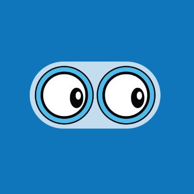 SOLFunks's tweet photo. We are pleased to announce that we will be live on @DigitalEyesNFT shortly after our mint.🤑

This means you'll be able to buy, sell, and trade other Solfunks on their marketplace!

Look forward to our upcoming announcement once the collection is live in a couple of days!👀 https://t.co/JEEaD3LBPB