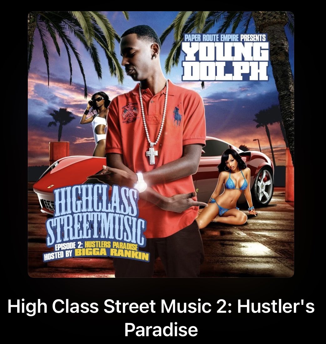 yo_babydaddy__'s tweet photo. You gotta play that real dolph today https://t.co/00q8FOVZLR